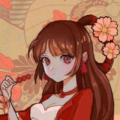 探访新兴职业“陪爬师”
