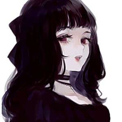 张雪推荐资本去找造飞机的师父