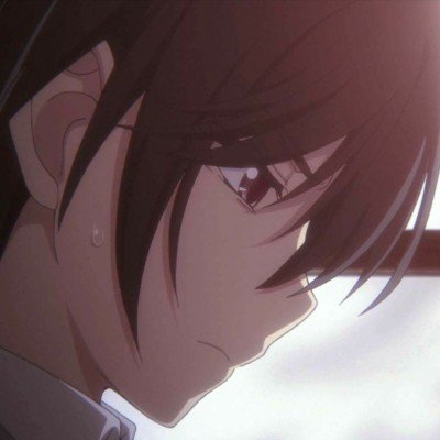 华为PuraXMax今日开售