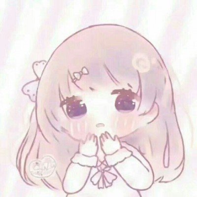 美千磅钻地弹砸伊朗