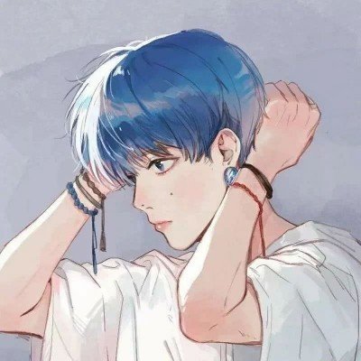 玻璃