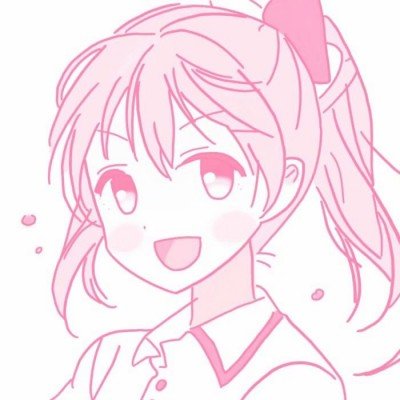 38岁教培创始人突发心梗及时获救